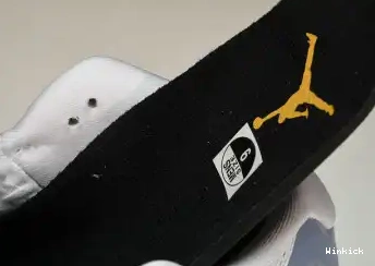 Grey" “Blue 414571-170 13 Air Jordan 0610